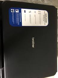 Download the latest drivers, utilities and firmware. Brother Printer Dcp J152w Electronics Computers Others On Carousell