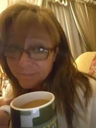 Morning coffee routines and experiences