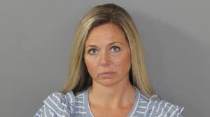 St. Augustine Mayor Nancy Sikes-Kine receives 2024 Home Rules Hero award