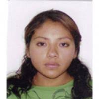 Yeni Aide Hernandez Mendieta