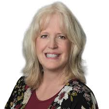 Find Realtors, Real Estate Agents & Brokers