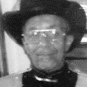 Search Henry Berry Obituaries and Funeral Services