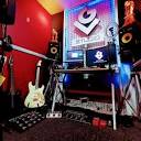 LG Recording And Music Production Studio | Music Studio in Cebu