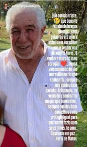 Morre missionária que ajudou a traduzir Bíblia Kaiwá Fonte, Ultimato Online  do dia 01.02.2013. Morreu na última terça-feira, dia 29, a missionária  norte-americana Loraine Irere Bridgeman (conhecida pelos brasileiros como  Lorena), aos