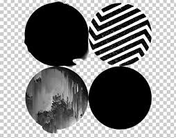 224 transparent png illustrations and cipart matching bts logo. Wings Bts Logo Png Black And White Bts Circle Fantasy Jhope Wings Bts Logo Bts Wings Black Aesthetic Wallpaper