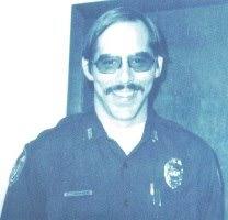 Memories of a little brother who's gone but not forgotten