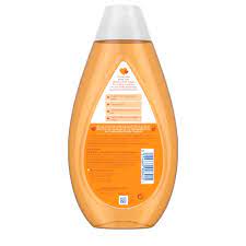 Sanctuary spa bubble bath, signature sanctuary scented luxury bath float, 500 ml. Kids Bubble Bath And Wash Johnson S Baby Uk