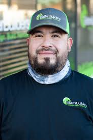 Better Builders: Seattle Contractors