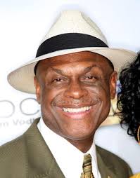 Michael Colyar Net Worth