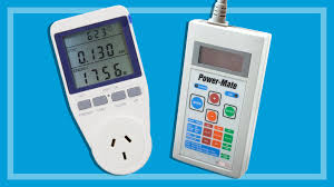 This might seem impossible but with our highly skilled professional writers all your custom essays, book reviews, research papers and other custom tasks you order with us will be of high quality. How To Buy The Best Home Energy Power Monitor Choice