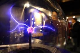 Introducción a la electrodinámica cuántica. Sase Lucruri Interesante Din Fizica CuanticÄƒ Epoch Times Romania