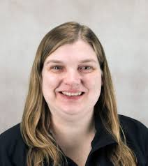 Physical Therapist Hibbing, Bemidji, Blackduck, Gonvick, Bagley, Kelliher MN