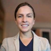 1500+ "Morton" profiles