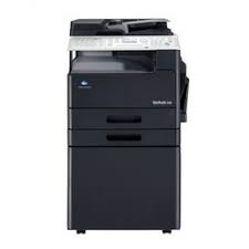 Download the latest drivers, manuals and software for your konica. The New Paradise Konica Minolta 367 Series Pcl Download System Konica Minolta Thailand Manualzz Mediul De Lucru Office Si