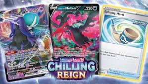 It was tm07 in generation i. Pokemon From Ice Rider Calyrex Vmax To Shadow Rider Calyrex Vmax There Are Tons Of Powerful New Cards In The Newest Pokemon Tcg Expansion Join Ellis Longhurst As She Calls Out
