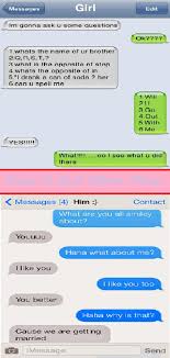 We did not find results for: Random Anime Girlfriend Boyfriend Rewrite Of Original Names In Each Others Phone Wattpad