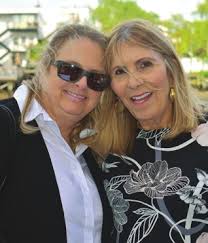 It's A Go: AirTrain to LaGuardia Airport