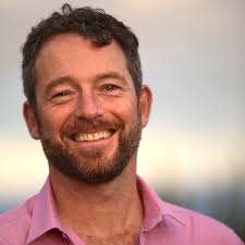 Posts with replies by Liz Maddock (@LizMaddock_)