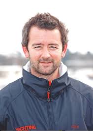 Blown-up, capzised, set