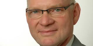 „1000 TÖNE WEITER“ (15.9.)