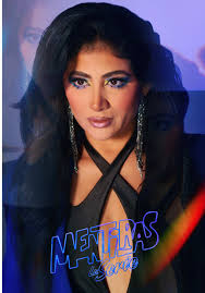 Peinados De Mentiras La Serie