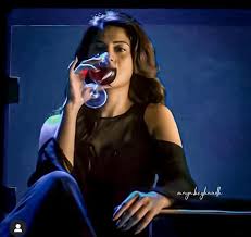 Pin By Akrsana On Jennifer Maya Jennifer Winget Jennifer Winget Beyhadh Jennifer Love