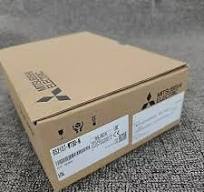 New Mitsubishi GS2107-WTBD-N Touch Panel Mitsubishi GS2107WTBDN HMI In Box#  | eBay