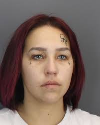 Brett Larocque's Instagram, Twitter & Facebook