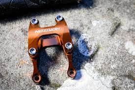 Check spelling or type a new query. Nukeproof Horizon Components Dirt