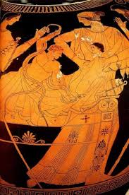 All information about heracles almelo (eredivisie) current squad with market values transfers rumours player stats fixtures news. Heracles Myth The Greek Hero Known As Hercules Full Guide