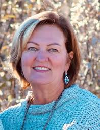 Department of Emergency Medicine