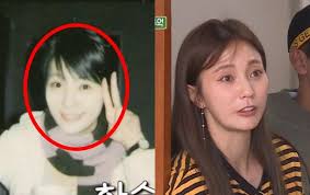 『국내 및 해외 토렌트 사이트 총괄 담당 사이트』 저마다의 일곱 살을 가슴에 품은 채 어른이라는 이름으로 살아가는 이들이 살인사건이 일어난 건물에 모여 살게 되며 시작되는 이야기 우리는 4개의 웹하드, 6개의 서치엔진과 20여개의 토렌트 사이트 그리고 4개의 다시보기 사이트로 운영을 합니다. ëŒ€í•™êµ ì•žì—ì„œ ì•ˆí˜œê²½ ì „ ê¸°ìƒìºìŠ¤í„° 20ëŒ€ ì´ˆë°˜ ë¦¬ì¦ˆ ì‹œì ˆ ë„¤ì´íŠ¸ë‰´ìŠ¤