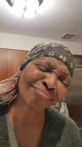 Sometimes, the holiday spirit sneaks up