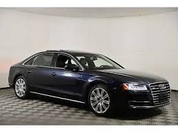 Image result for Sepang Blue 2016 A8L