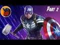 Robert downey jr., terrence howard, jeff bridges and others. Mp4 ØªØ­Ù…ÙŠÙ„ Captain America Civil Warpart23 Satisfya Ø£ØºÙ†ÙŠØ© ØªØ­Ù…ÙŠÙ„ Ù…ÙˆØ³ÙŠÙ‚Ù‰