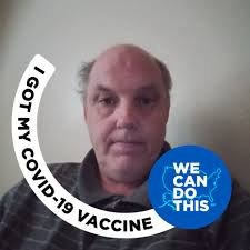 Alexandra Burgio is a magician from Niagara Falls, Ontario. After working  as a magician's assistant for many years, Alexandra is finally ready to  take the CGT stage as the main attraction! Watch