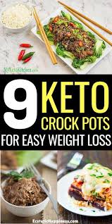 Pin On Keto
