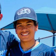 Garciaparra Baseball Group