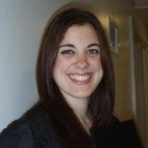 Rebecca Kerschen and Ashley Kerschen's Wedding Website