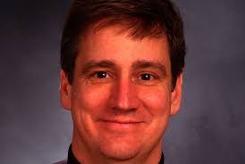 Scott Coonrod's Instagram, Twitter & Facebook