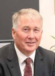 Mazenodian 2020 by MazenodCollege