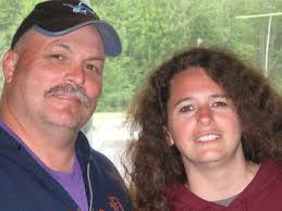 Fundraiser by Teresa Chenoweth Pietrangelo : Support Stephanie & Alex Vert  after her brain tumor surgery.