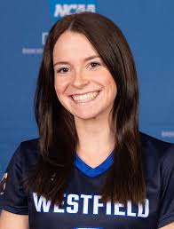 College Lacrosse Notebook: For third straight year, Slattery named NE10  Defensive Player of the Year