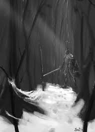 I am photography student at brigham young university and currently work as the photo editor for the daily universe. Artstation The Questing Knights Forest Hunt David Scott