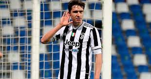 The coppa italia is an annual football cup competition established in italy in 1922. Atalanta 1 2 Juventus Chiesa Seals Coppa Italia For Pirlo S Men