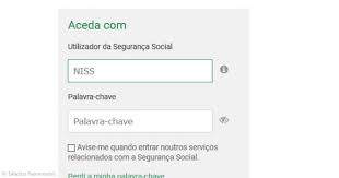 A segurança social publicou as datas para o pagamento dos subsídios sociais e familiares e pensões para dezembro. Recomendado Acesso Aos Servicos Atraves Do Portal Da Seguranca Social Direta Acoriano Oriental