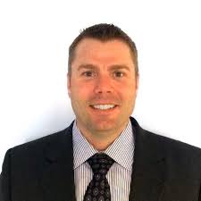 Greenlite appoints Kurt Pulvermacher as Utility Product & Process Manager  Congratulations Kurt! Greenlite #electricalnews #electrical #lighting  #lightingdesign #greenliteusa