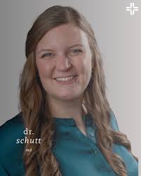 Today was one of those unforgettable OB doctor milestones where I delivered  a baby from a young man and his beautiful wife, who I delivered 29 years  ago! It all started with