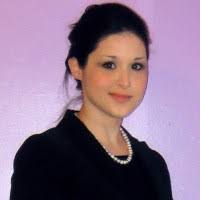 50+ "Curcuru'" profiles