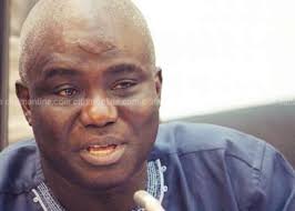 COCOBOD has incurred losses since Akufo-Addo assumed office